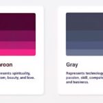 WhatsApp Image 2025-10-04 at 11.12.50 AM